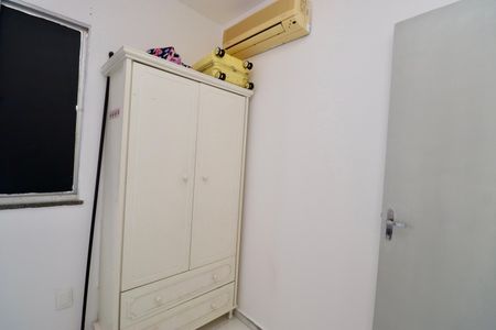 Apartamento para alugar com 75m², 3 quartos e 1 vagaQuarto 2