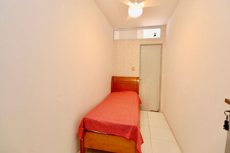 Apartamento para alugar com 75m², 3 quartos e 1 vagaQuarto 1