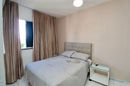 Apartamento para alugar com 75m², 3 quartos e 1 vagaQuarto 3