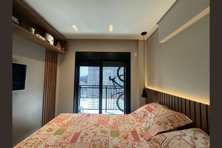 Apartamento à venda com 87m², 2 quartos e 2 vagasSuíte 2