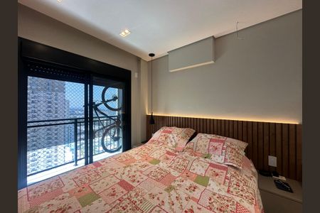 Apartamento à venda com 87m², 2 quartos e 2 vagasSuíte 2