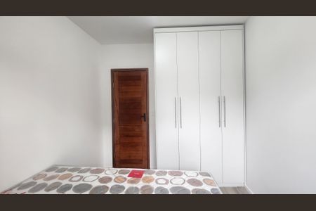 Studio para alugar com 40m², 1 quarto e sem vagaEstúdio 
