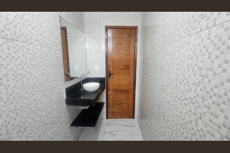Studio para alugar com 40m², 1 quarto e sem vagaEstúdio 
