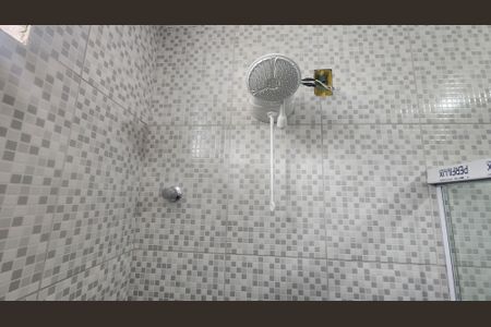 Studio para alugar com 40m², 1 quarto e sem vagaEstúdio 