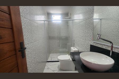 Studio para alugar com 40m², 1 quarto e sem vagaEstúdio 