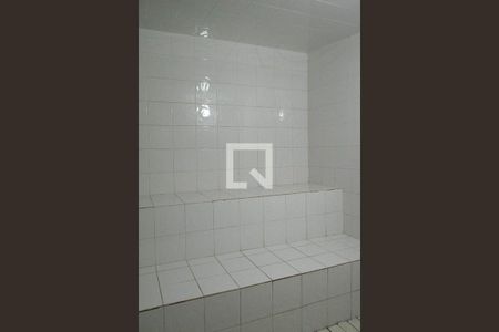 Apartamento à venda com 70m², 3 quartos e 2 vagasSaúna