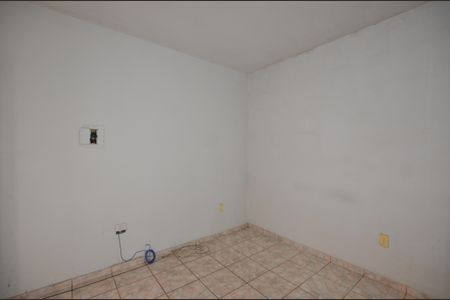 Sala/Quarto de kitnet/studio para alugar com 1 quarto, 15m² em Bento Ribeiro, Rio de Janeiro