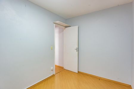 Apartamento à venda com 49m², 2 quartos e 1 vagaQuarto 2