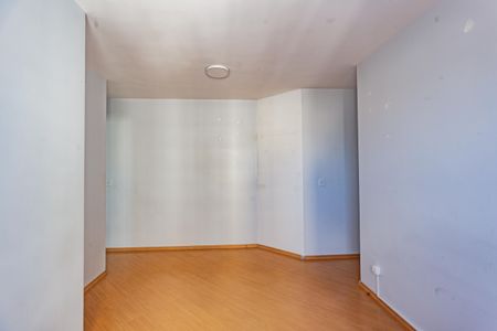 Apartamento à venda com 49m², 2 quartos e 1 vagaSala
