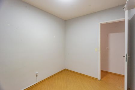Apartamento à venda com 49m², 2 quartos e 1 vagaQuarto 1