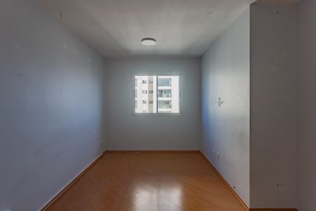 Apartamento à venda com 49m², 2 quartos e 1 vagaSala