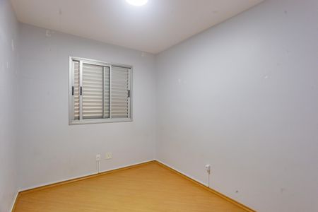 Apartamento à venda com 49m², 2 quartos e 1 vagaQuarto 1