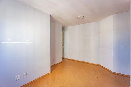 Apartamento à venda com 49m², 2 quartos e 1 vagaSala