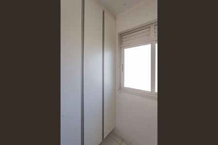 Apartamento à venda com 49m², 2 quartos e 1 vagaÁrea de Serviço