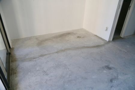 Apartamento à venda com 28m², 1 quarto e sem vagaStudio