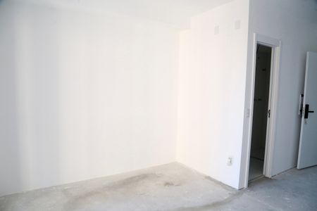 Apartamento à venda com 28m², 1 quarto e sem vagaStudio