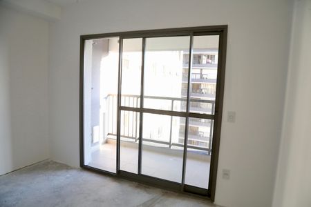 Apartamento à venda com 28m², 1 quarto e sem vagaStudio