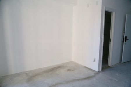 Apartamento à venda com 28m², 1 quarto e sem vagaStudio