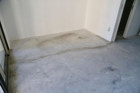 Apartamento à venda com 28m², 1 quarto e sem vagaStudio