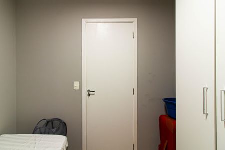 Apartamento à venda com 35m², 2 quartos e sem vaga Apartamento à venda com 35m², 2 quartos e sem vagaQuarto 1