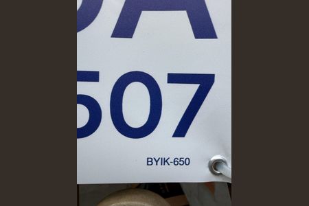 Casa para alugar com 28m², 1 quarto e 1 vagaPlaca 