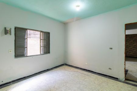 Casa para alugar com 28m², 1 quarto e 1 vagaQuarto 