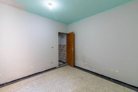 Casa para alugar com 28m², 1 quarto e 1 vagaQuarto 