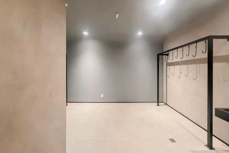 Studio à venda com 26m², 1 quarto e sem vagaBicicletário