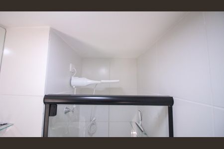 Apartamento para alugar com 32m², 2 quartos e 1 vaga