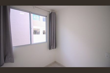 Apartamento para alugar com 32m², 2 quartos e 1 vaga