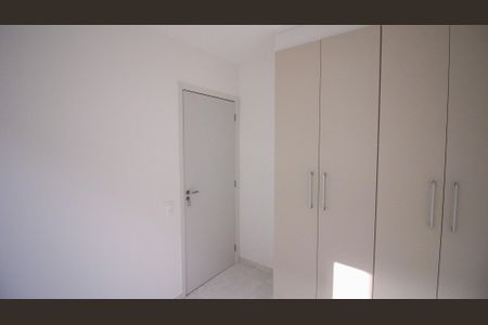 Apartamento para alugar com 32m², 2 quartos e 1 vaga