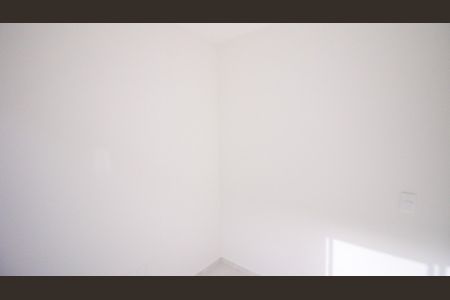 Apartamento para alugar com 32m², 2 quartos e 1 vaga