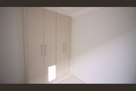 Apartamento para alugar com 32m², 2 quartos e 1 vaga