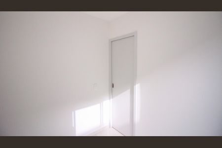 Apartamento para alugar com 2 quartos, 32m² em Quinta da Paineira, São Paulo