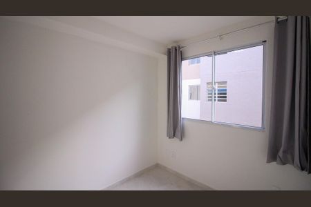 Apartamento para alugar com 32m², 2 quartos e 1 vaga