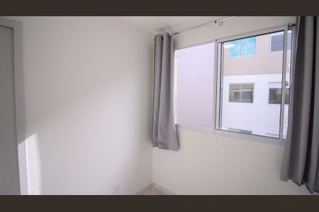 Apartamento para alugar com 32m², 2 quartos e 1 vaga