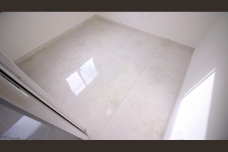 Apartamento para alugar com 32m², 2 quartos e 1 vaga
