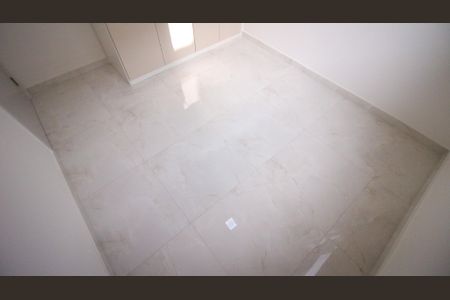Apartamento para alugar com 32m², 2 quartos e 1 vaga