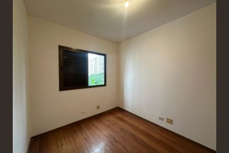 Apartamento à venda com 118m², 3 quartos e 2 vagasSuíte 2