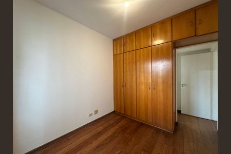 Apartamento à venda com 118m², 3 quartos e 2 vagasSuíte 2