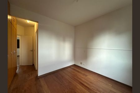 Apartamento à venda com 118m², 3 quartos e 2 vagasSuíte 3