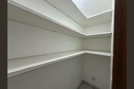 Apartamento à venda com 118m², 3 quartos e 2 vagasDespensa