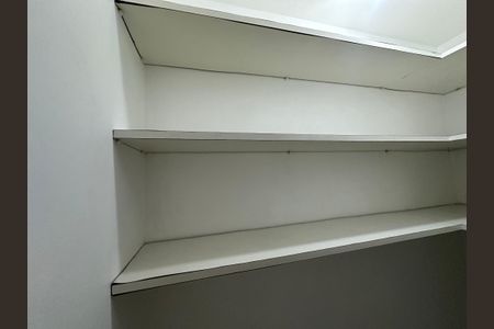 Apartamento à venda com 118m², 3 quartos e 2 vagasDespensa