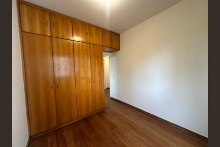 Apartamento à venda com 118m², 3 quartos e 2 vagasSuíte 2