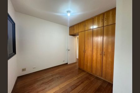 Apartamento à venda com 118m², 3 quartos e 2 vagasSuíte 1
