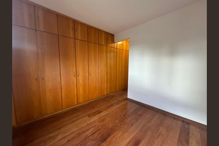 Apartamento à venda com 118m², 3 quartos e 2 vagasSuíte 3