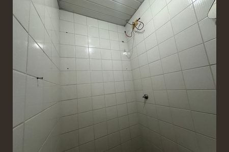 Apartamento à venda com 118m², 3 quartos e 2 vagasBanheiro de serviço