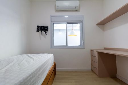 Casa à venda com 159m², 2 quartos e 4 vagasQuarto 2