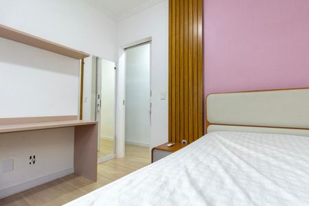 Casa à venda com 159m², 2 quartos e 4 vagasQuarto 2