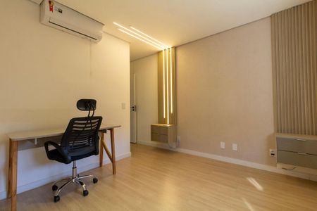 Casa à venda com 159m², 2 quartos e 4 vagasQuarto 1